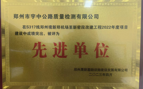 S317ĿM(jn)λ